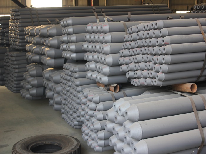 辛集徐州億優(yōu)網(wǎng)架鋼結(jié)構(gòu)工程有限公司