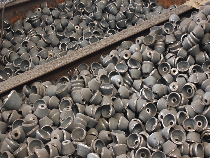 江陰網(wǎng)架錐頭
