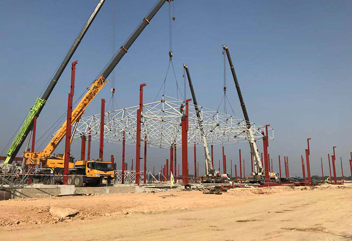 鎮(zhèn)江廣東肇慶小鵬新能源汽車
