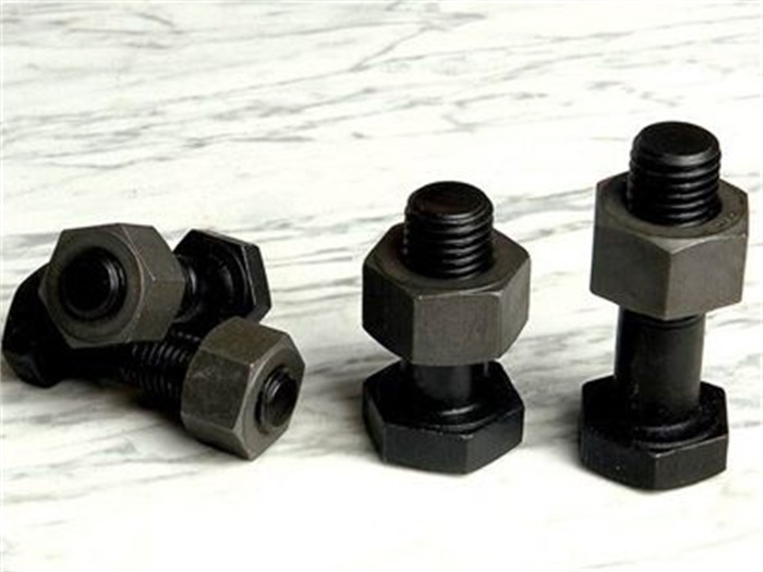 西雙版納徐州億優(yōu)網(wǎng)架鋼結(jié)構(gòu)工程有限公司