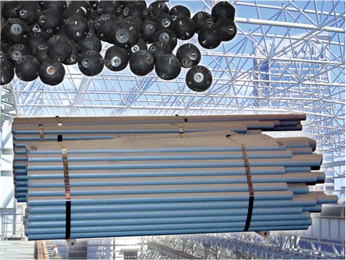 辛集迪拜大型主題樂園網(wǎng)架
