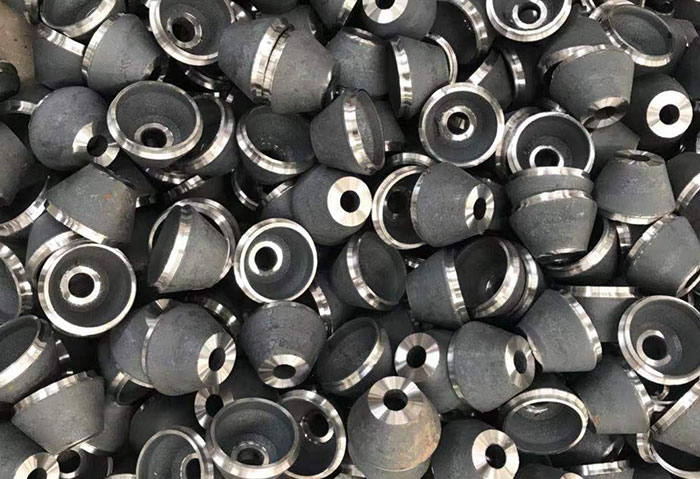 白銀網(wǎng)架加工
