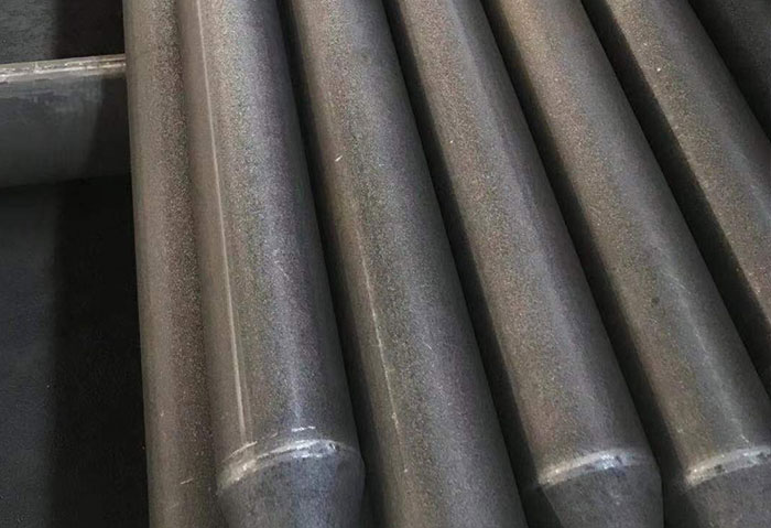 白銀網(wǎng)架加工
