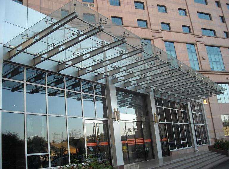 江陰單層工業(yè)廠房鋼結(jié)構(gòu)安裝工藝流程圖